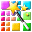 Artensoft Photo Collage Maker icon