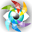 Artensoft Photo Editor icon