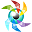 Artensoft Photo Editor 1.5