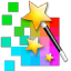 Artensoft Photo Mosaic Wizard 1.6