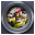 Artensoft Tilt Shift Generator icon