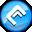 ArtGle Frame Software icon