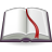 Artha Portable icon