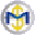 ARTHUR icon