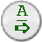 Article Submission Manager icon