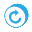 ArticleVisa Magic Article Rewriter icon