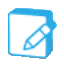 ArticleVisa Magic Assignment Writer 1