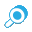 ArticleVisa Magic Research Helper icon