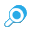 ArticleVisa Magic Research Helper icon