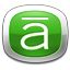 Articulate Studio 09 icon