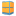 Artifact Manager 1.1