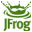 Artifactory icon