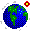 Artificial Planet 1.1