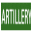 Artillery 2.2