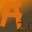 Artim icon