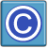 ArtistScope DRM icon