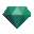 Artlantis Studio icon