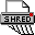 ArtPlus File Shredder icon