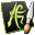 ArtRage icon