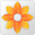 Artweaver Plus icon