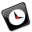ArXClock icon