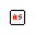 AS-ASCII Text icon