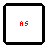 AS-File Crypt icon