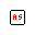 AS-File Renamer icon