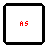 AS-POP Master icon