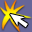 As-U-Read 1.2