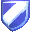 AS3 Personal Firewall icon