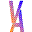 AS3Obfuscator 1.1