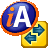 ASA Data Wizard 12.6