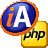 ASA PHP Generator Professional 12.8