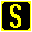 ASC - Absolutely Safe Chat 1.4