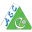 ASC Prize Bond Searching Software icon