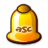 aSc TimeTables icon