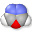 Ascalaph Designer 1.8