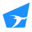 Ascend 3D icon