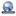 Ascend Uploader icon