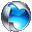 Ascendant NFM icon