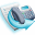 Ascendis Caller ID 3