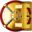 Ascendo DataVault icon