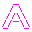 ASCII Art Studio 2.2