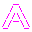 ASCII Art Studio icon