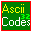 ASCII FindKey 2.3