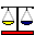 ASCIIDiff Text File Comparison Utility icon