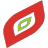 ASCOOS Web Server icon