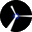 ASD Clock icon
