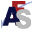 ASF EDITOR icon